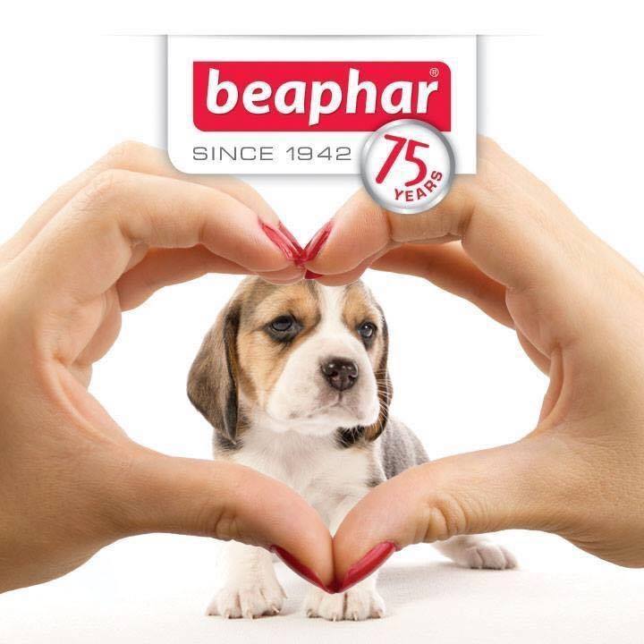 Beaphar