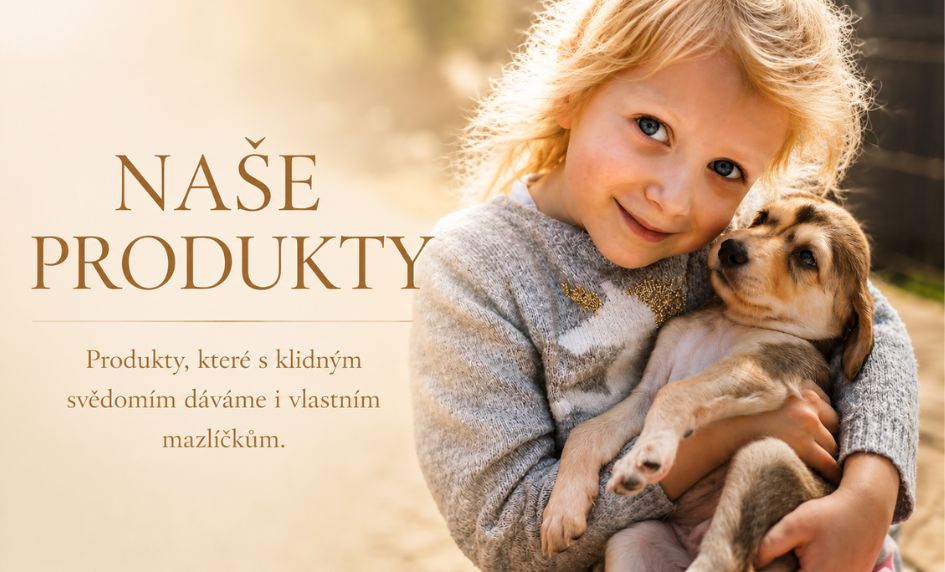 nase-produkty-hero-katerogie