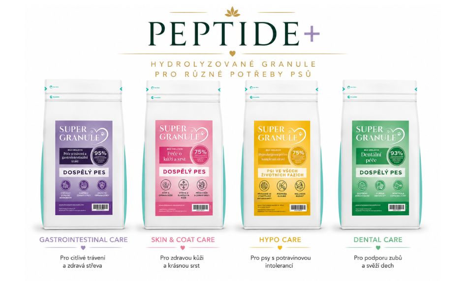 peptide-plus-pro-citlive-psy