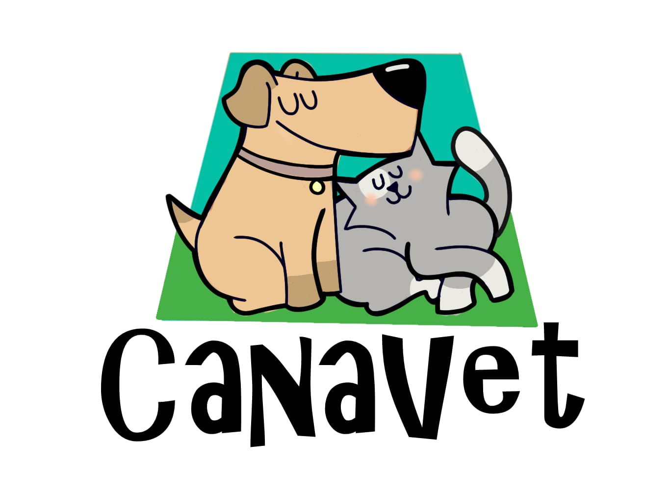 Canavet